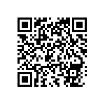 CY7C1170KV18-400BZC QRCode