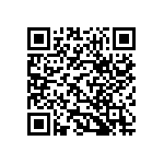 CY7C1170V18-400BZXC QRCode