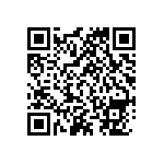 CY7C1231H-133AXC QRCode