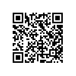 CY7C1248KV18-450BZXC QRCode