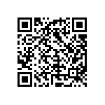 CY7C1250KV18-400BZI QRCode