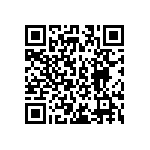 CY7C1263KV18-400BZXI QRCode