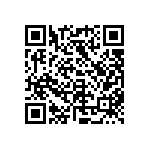 CY7C1263KV18-550BZXC QRCode