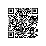 CY7C1263XV18-633BZXC QRCode