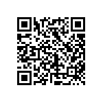 CY7C1264XV18-366BZXC QRCode