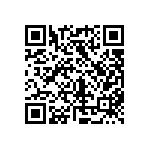 CY7C1264XV18-450BZXC QRCode