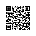 CY7C1265XV18-600BZXC QRCode