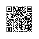 CY7C12681KV18-450BZXC QRCode