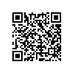 CY7C1270KV18-400BZXI QRCode