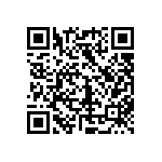 CY7C1270XV18-600BZXC QRCode