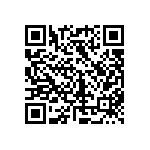 CY7C1270XV18-633BZXC QRCode