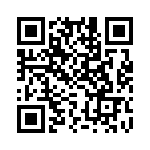 CY7C128A-20VC QRCode