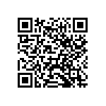 CY7C1297H-133AXC QRCode