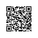 CY7C1297S-133AXC QRCode
