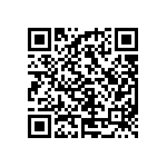 CY7C1303BV25-167BZC QRCode