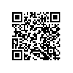 CY7C1305TV25-167BZC QRCode