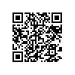 CY7C1308SV25C-167BZC QRCode