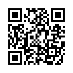 CY7C131-15JXC QRCode