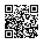 CY7C131-55NXCT QRCode