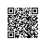 CY7C1312BV18-167BZC QRCode