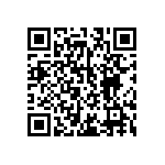 CY7C1312CV18-250BZXC QRCode