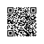 CY7C1312KV18-333BZC QRCode