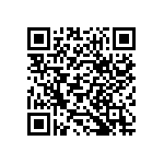 CY7C1313BV18-250BZC QRCode