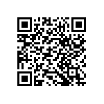 CY7C1313CV18-200BZC QRCode