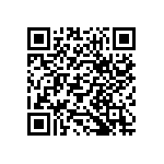 CY7C1313CV18-250BZC QRCode