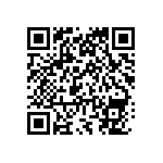 CY7C1313KV18-250BZC QRCode