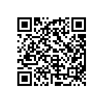 CY7C1313KV18-250BZI QRCode