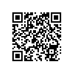 CY7C1314BV18-167BZC QRCode