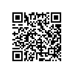 CY7C1314KV18-250BZCT QRCode