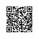 CY7C1314KV18-250BZI QRCode