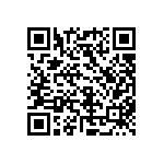 CY7C1315BV18-200BZXC QRCode