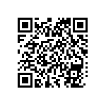 CY7C1315BV18-200BZXI QRCode