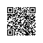 CY7C1315BV18-250BZC QRCode