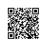 CY7C1315CV18-250BZI QRCode