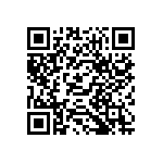 CY7C1315KV18-333BZC QRCode