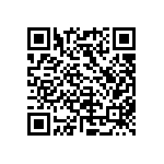 CY7C1315KV18-333BZXC QRCode