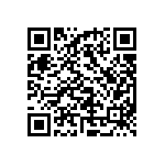 CY7C1315TV18-167BZC QRCode