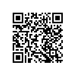 CY7C1315TV18-200BZC QRCode