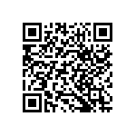 CY7C1318BV18-200BZI QRCode