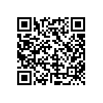 CY7C1318CV18-200BZXC QRCode