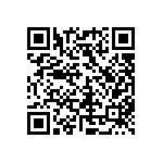 CY7C1318JV18-300BZXC QRCode