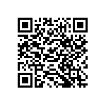 CY7C1318KV18-333BZC QRCode