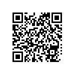 CY7C1318SV18-250BZXC QRCode