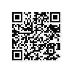 CY7C131E-25NXCT QRCode