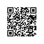 CY7C131E-55JXIT QRCode