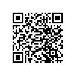 CY7C13201KV18-333BZXC QRCode